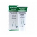 somatoline reductor drenante piernas 200ml