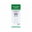 somatoline reductor drenante piernas 200ml