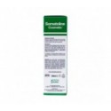 somatoline reductor drenante piernas 200ml