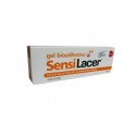 gel bioadhesivo sensilacer 50 ml