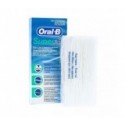 oral-b seda dental super floss 50 metros