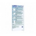 oral-b seda dental super floss 50 metros