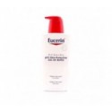 Eucerin ph5 gel de baño 400 ml