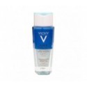 Vichy Pureté Thermale Desmaquillante Ojos - Limpiador 150 ml