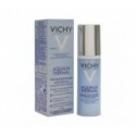 VICHY AQUALIA THERMAL OJOS ROLLON 15 ML