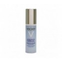 VICHY AQUALIA THERMAL OJOS ROLLON 15 ML