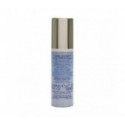 VICHY AQUALIA THERMAL OJOS ROLLON 15 ML