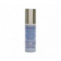 VICHY AQUALIA THERMAL OJOS ROLLON 15 ML