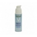 VICHY AQUALIA THERMAL OJOS ROLLON 15 ML