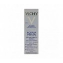 VICHY AQUALIA THERMAL OJOS ROLLON 15 ML