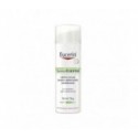 Eucerin DermatoCLEAN Gel Limpiador Refrescante 200 ml