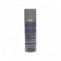 LetiSR Serum Anti-Rojeces 30 ml