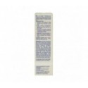 LetiSR Serum Anti-Rojeces 30 ml