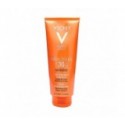 Vichy Capital Soleil leche familiar SPF30+ 300ml