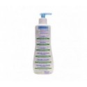 Mustela HydraBebé Cuerpo 500ml