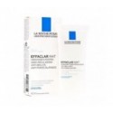 Effaclar Mat 40 ml