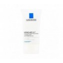 Effaclar Mat 40 ml