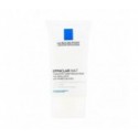 Effaclar Mat 40 ml