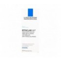 Effaclar Mat 40 ml