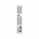 Effaclar Mat 40 ml