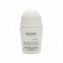 Vichy Desodorante Bola Piel Sensible 50 ml