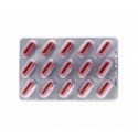 Aquilea Resveratrol 30 Cáps