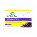 Aquilea Resveratrol 30 Cáps