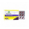 Aquilea Resveratrol 30 Cáps