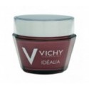 Vichy Idéalia Piel Normal y Mixta 50ml