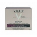 Vichy Idéalia Piel Normal y Mixta 50ml