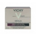 Vichy Idéalia Piel Normal y Mixta 50ml