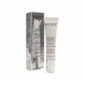 Vichy Liftactiv CXP Ojos Tubo 15ml