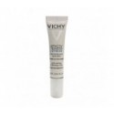 Vichy Liftactiv CXP Ojos Tubo 15ml