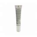 Vichy Liftactiv CXP Ojos Tubo 15ml