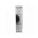 Vichy Liftactiv CXP Ojos Tubo 15ml