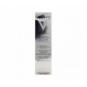 Vichy Liftactiv CXP Ojos Tubo 15ml