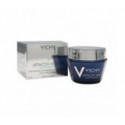 Vichy Liftactiv Crema de Día Piel Normal 50ml