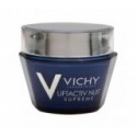 Vichy Liftactiv Crema de Día Piel Normal 50ml