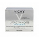 Vichy Liftactiv Crema de Día Piel Normal 50ml