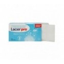 Lacer Pro Tabs 64comp