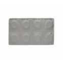 Lacer Pro Tabs 64comp