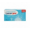 Lacer Pro Tabs 64comp