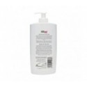 sebamed aceite ducha dispensador 500 ml.