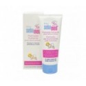 sebamed baby pomada tratante 100 ml.