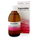 expecto dhu 200ml