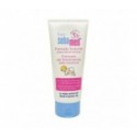 sebamed baby pomada tratante 100 ml.