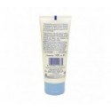sebamed baby pomada tratante 100 ml.