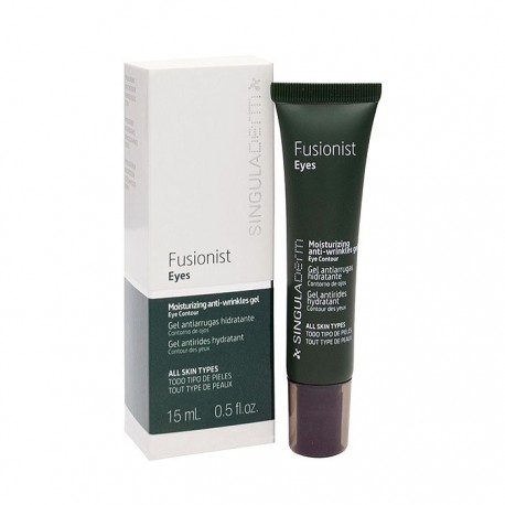 Singuladerm Fusionist Eyes 15ml