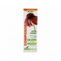 Soria Natural Composor 08 - Echina Complex 50ml