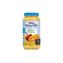 nestle 250 manzana platano naranja